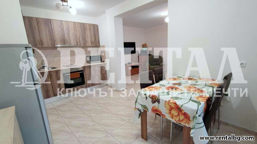 Продава 3-СТАЕН, гр. Пловдив, Кършияка, снимка 17 - Апартаменти - 54833042