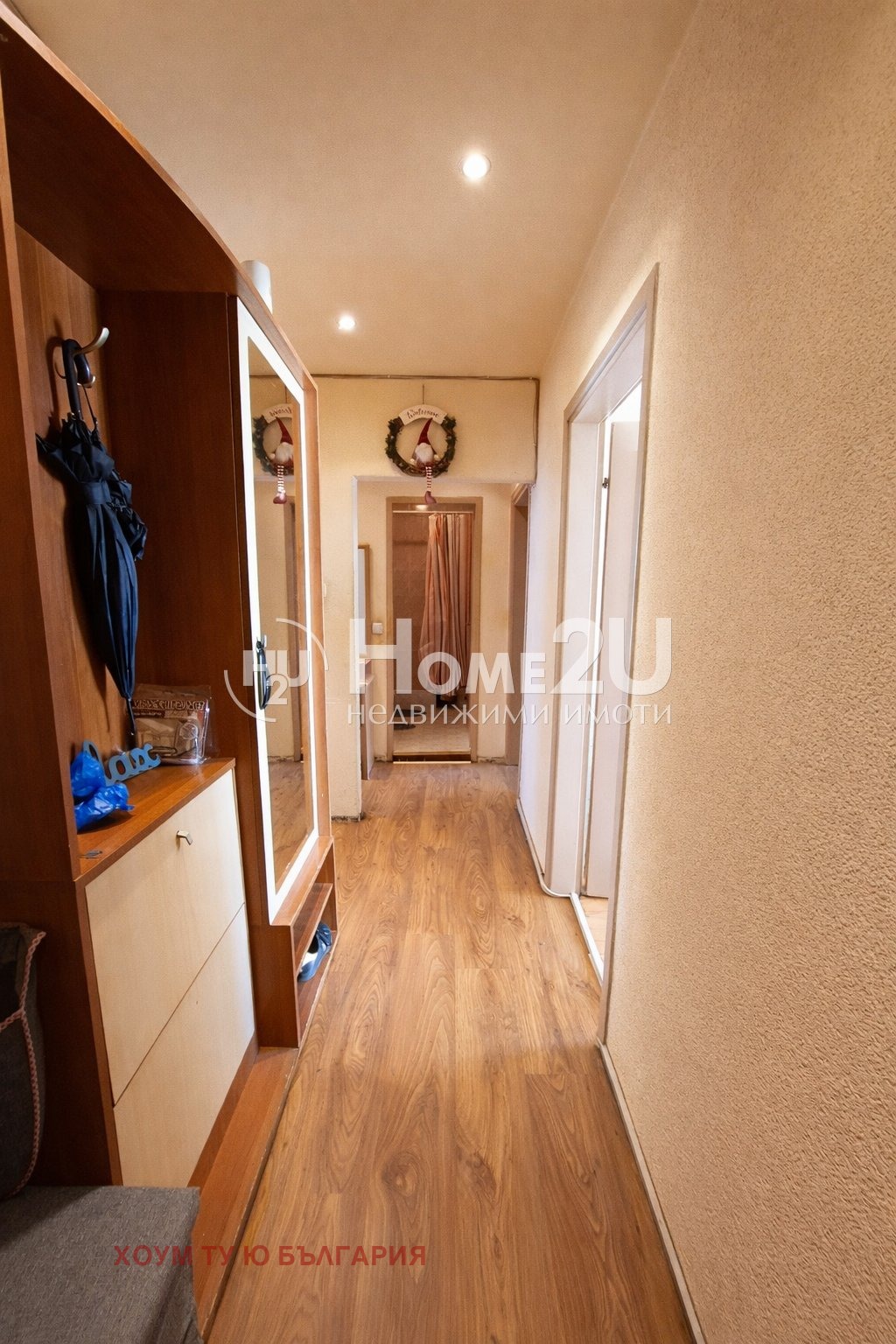 Продава 4-СТАЕН, гр. София, Младост 3, снимка 5 - Апартаменти - 54122230