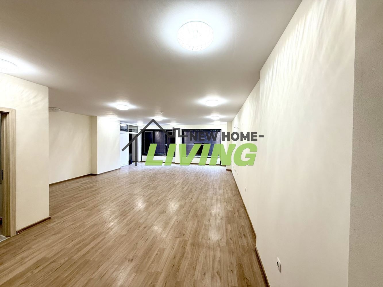 Продава ОФИС, гр. Пловдив, Кършияка, снимка 2 - Офиси - 52220223