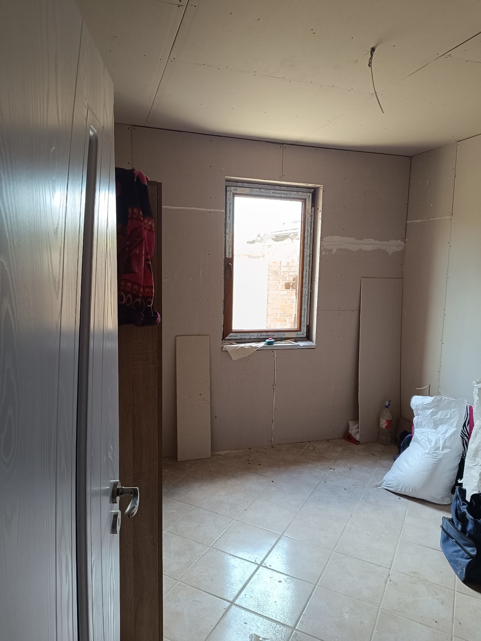 Продава КЪЩА, с. Ягода, област Стара Загора, снимка 10 - Къщи - 54555350