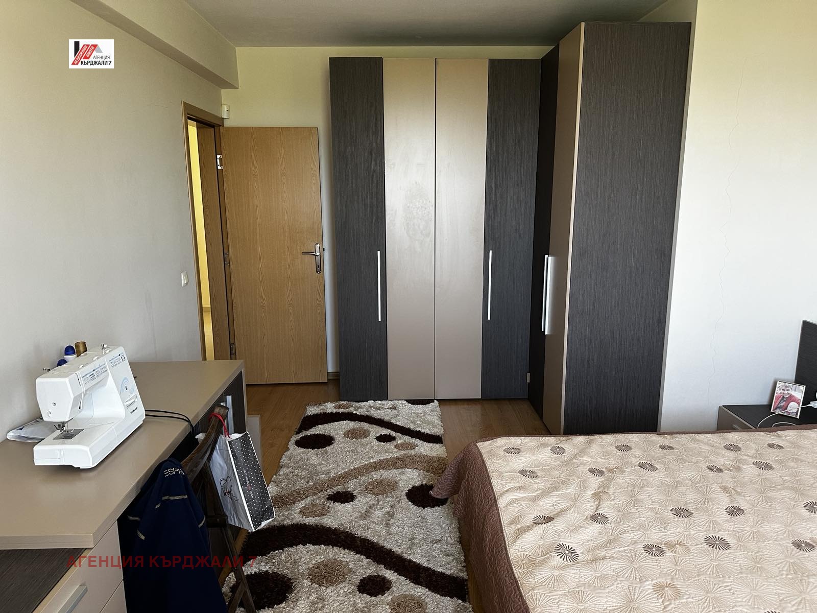 Продава КЪЩА, с. Срединка, област Кърджали, снимка 16 - Къщи - 54828894