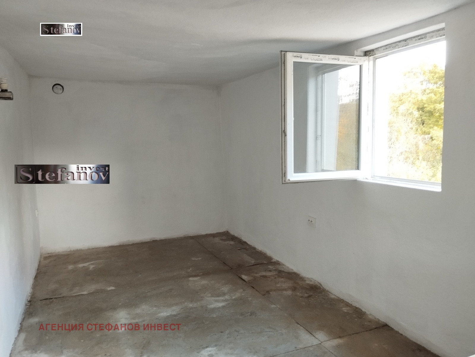 Продава КЪЩА, с. Долище, област Варна, снимка 9 - Къщи - 56411714