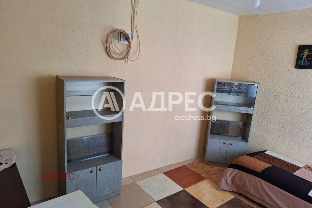 Продава ПАРЦЕЛ, с. Щипско, област Варна, снимка 6 - Парцели - 54340048