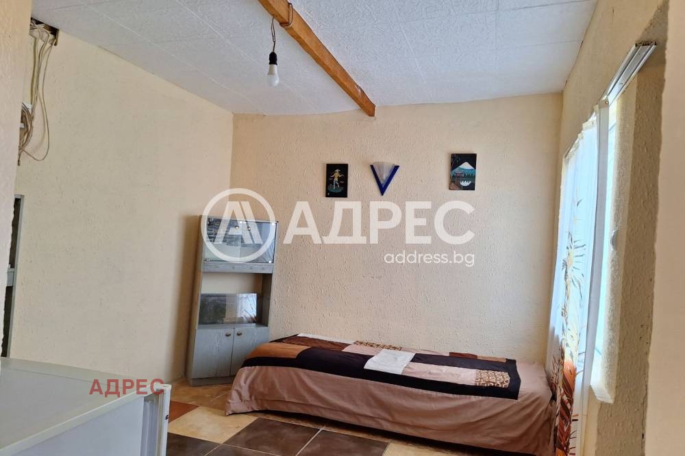 Продава ПАРЦЕЛ, с. Щипско, област Варна, снимка 5 - Парцели - 54340048