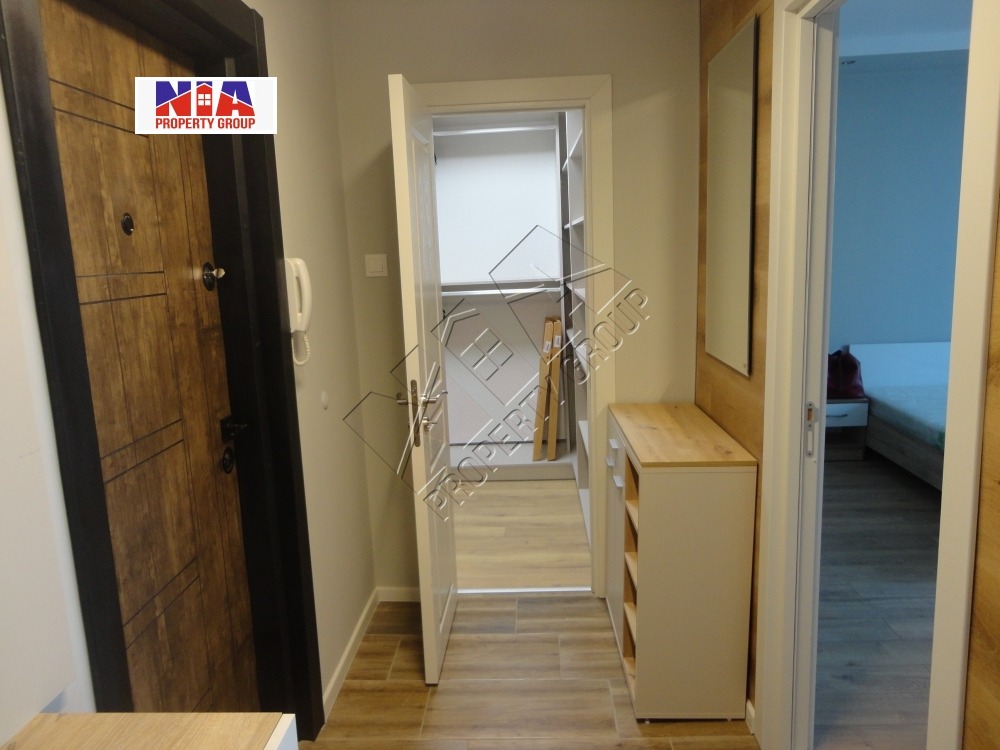Продава ПАРЦЕЛ, гр. Созопол, област Бургас, снимка 12 - Парцели - 54386702
