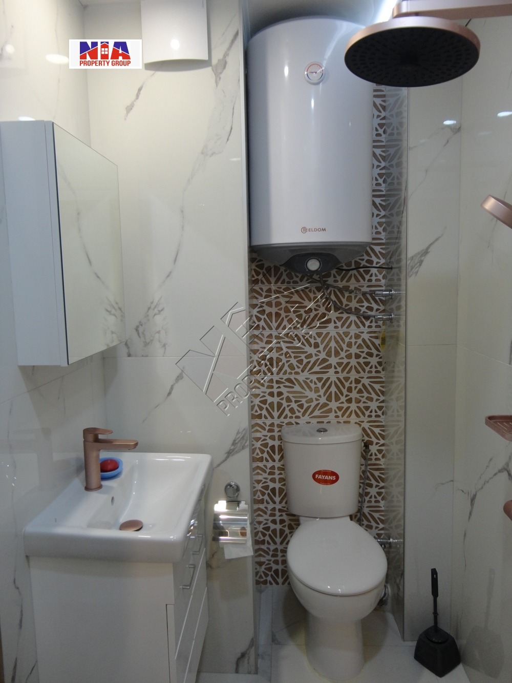 Продава ПАРЦЕЛ, гр. Созопол, област Бургас, снимка 15 - Парцели - 54386702