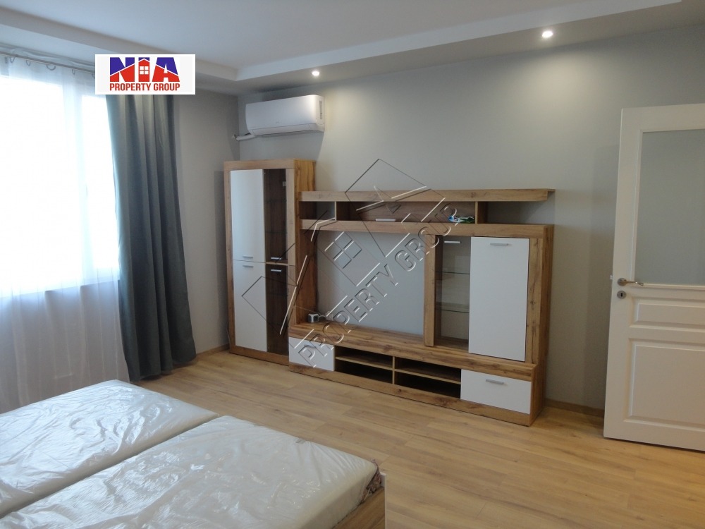 Продава ПАРЦЕЛ, гр. Созопол, област Бургас, снимка 10 - Парцели - 54386702