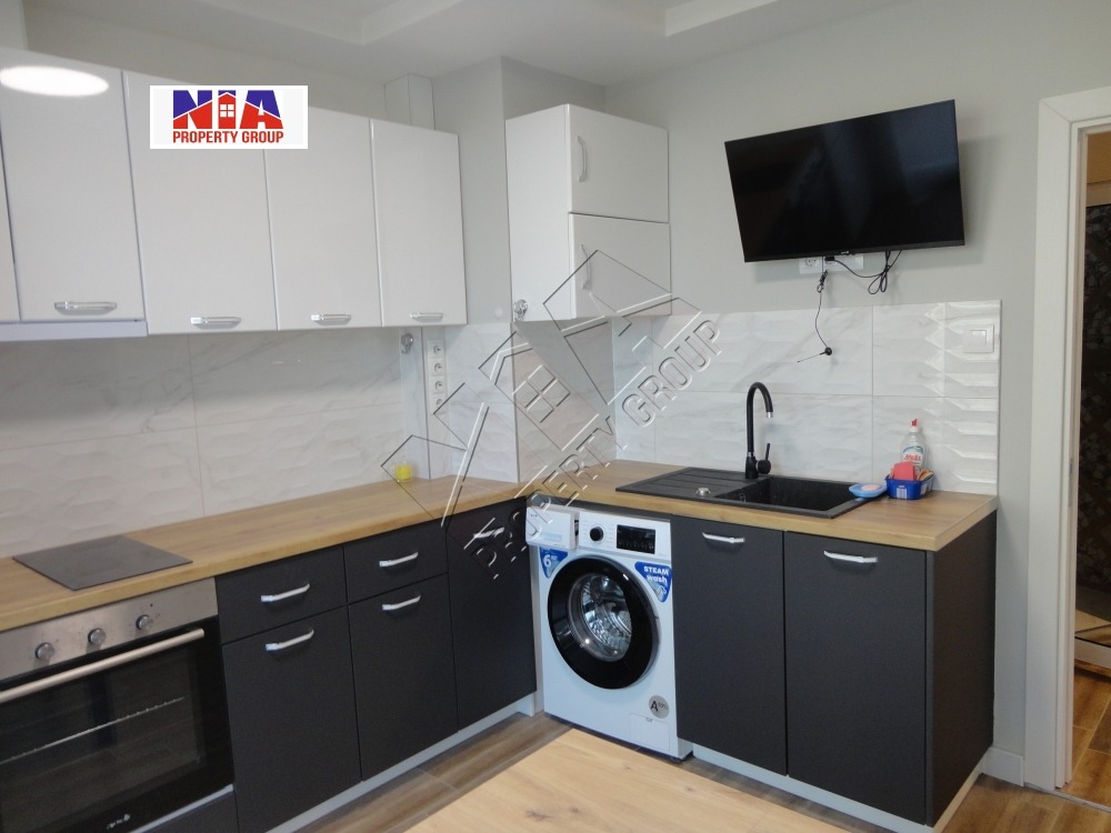 Продава ПАРЦЕЛ, гр. Созопол, област Бургас, снимка 5 - Парцели - 54386702