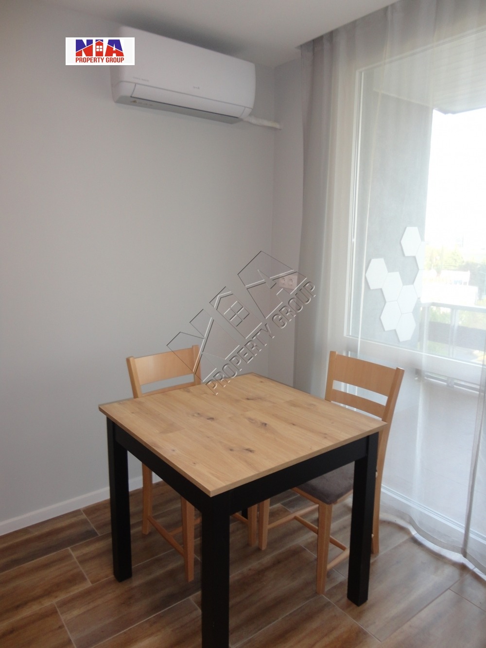 Продава ПАРЦЕЛ, гр. Созопол, област Бургас, снимка 8 - Парцели - 54386702