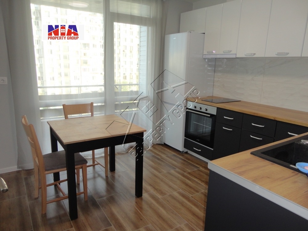 Продава ПАРЦЕЛ, гр. Созопол, област Бургас, снимка 7 - Парцели - 54386702