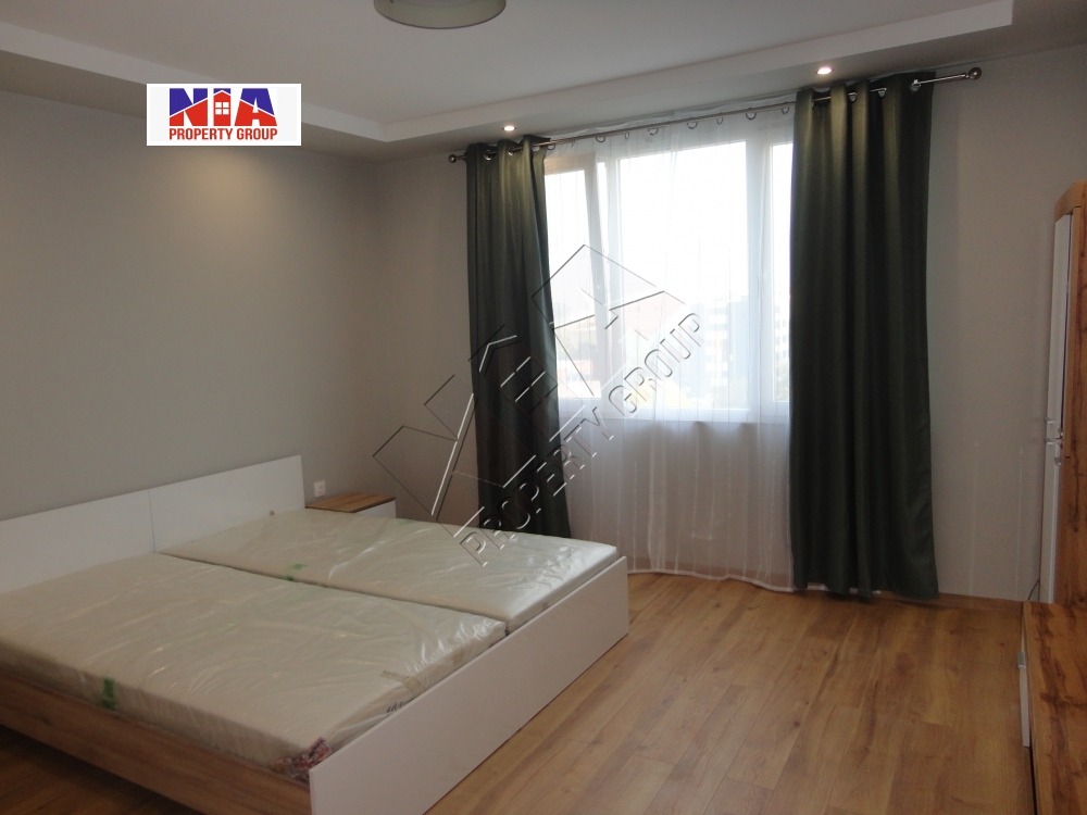 Продава ПАРЦЕЛ, гр. Созопол, област Бургас, снимка 9 - Парцели - 54386702