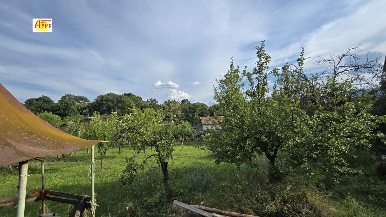 Продава ПАРЦЕЛ, гр. Враца, Студентски град, снимка 4 - Парцели - 55297034