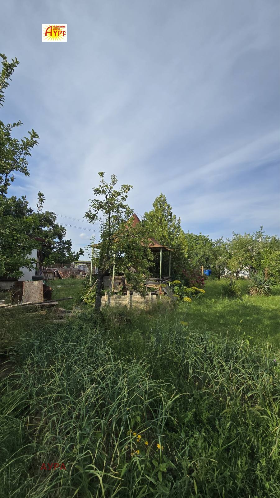 Продава ПАРЦЕЛ, гр. Враца, Студентски град, снимка 2 - Парцели - 55297034