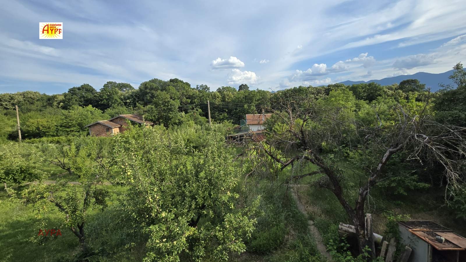 Продава ПАРЦЕЛ, гр. Враца, Студентски град