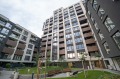 Продава 2-СТАЕН, гр. София, Кръстова вада, снимка 14