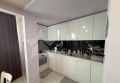 Продава 2-СТАЕН, гр. Стара Загора, Казански, снимка 5