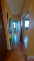 Продава 2-СТАЕН, гр. София, Орландовци, снимка 3