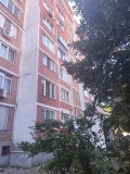 Продава 2-СТАЕН, гр. София, Хаджи Димитър, снимка 12