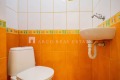 Продава 3-СТАЕН, гр. София, Манастирски ливади, снимка 10