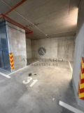 Продава 3-СТАЕН, гр. Пловдив, Тракия, снимка 10