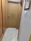 Продава 3-СТАЕН, гр. Варна, Трошево, снимка 1