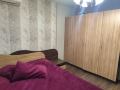 Продава 3-СТАЕН, гр. Варна, Трошево, снимка 5