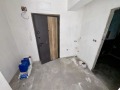 Продава 3-СТАЕН, гр. Созопол, област Бургас, снимка 5