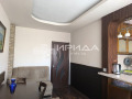 Продава 3-СТАЕН, гр. София, Център, снимка 8