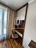 Продава 3-СТАЕН, гр. Пловдив, Тракия, снимка 9