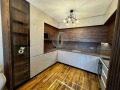 Продава 3-СТАЕН, гр. Пловдив, Тракия, снимка 3