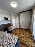 Продава 3-СТАЕН, гр. Пловдив, Тракия, снимка 11