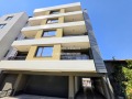 Продава 3-СТАЕН, гр. София, Кръстова вада, снимка 1
