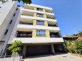 Продава 3-СТАЕН, гр. София, Кръстова вада, снимка 2