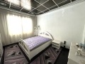 Продава КЪЩА, с. Искра, област Пловдив, снимка 2