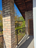 Продава КЪЩА, гр. София, с. Бистрица, снимка 3