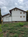 Продава КЪЩА, гр. София, с. Бистрица, снимка 2