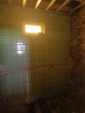 Продава КЪЩА, с. Ягода, област Стара Загора, снимка 12