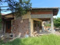 Продава КЪЩА, с. Ягода, област Стара Загора, снимка 4