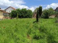 Продава КЪЩА, с. Ягода, област Стара Загора, снимка 3