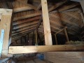 Продава КЪЩА, с. Ягода, област Стара Загора, снимка 15