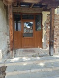 Продава КЪЩА, с. Ягода, област Стара Загора, снимка 5