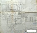 Продава КЪЩА, с. Ягода, област Стара Загора, снимка 17