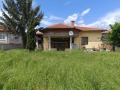 Продава КЪЩА, с. Ягода, област Стара Загора, снимка 1