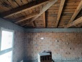 Продава КЪЩА, с. Ягода, област Стара Загора, снимка 14