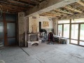 Продава КЪЩА, с. Ягода, област Стара Загора, снимка 6
