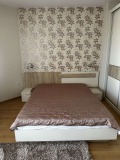 Продава КЪЩА, с. Срединка, област Кърджали, снимка 17