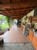 Продава КЪЩА, гр. Павликени, област Велико Търново, снимка 3