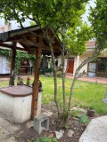 Продава КЪЩА, гр. Павликени, област Велико Търново, снимка 6