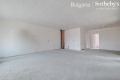 Продава КЪЩА, гр. София, Горна баня, снимка 15