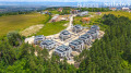 Продава КЪЩА, гр. София, Горна баня, снимка 5